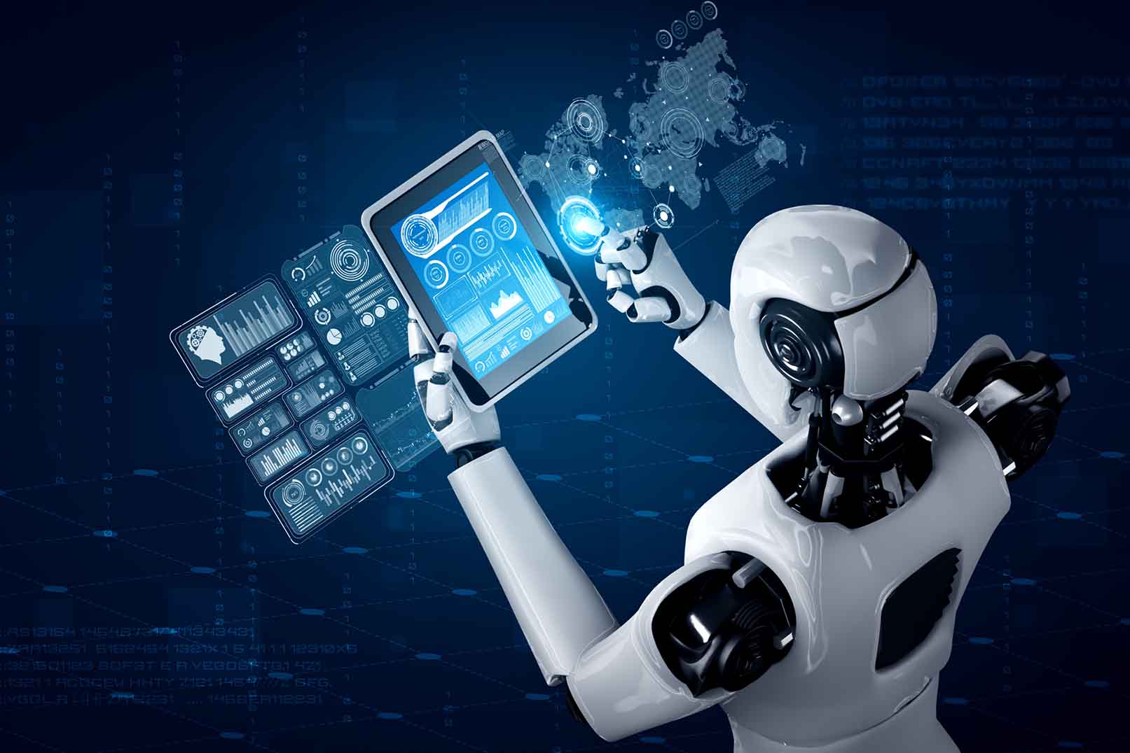 AI Testing