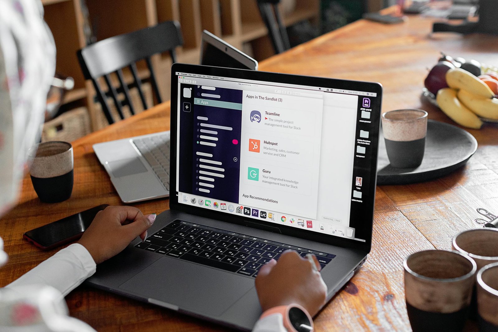 Website Designing in Shimla