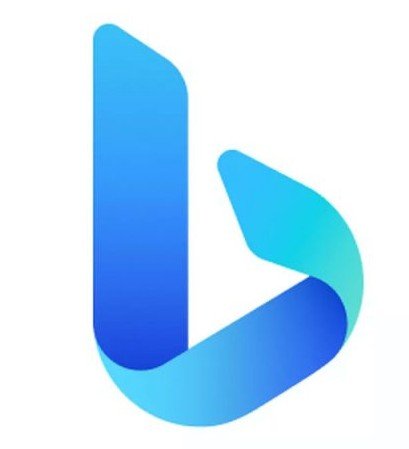 Bing Ads