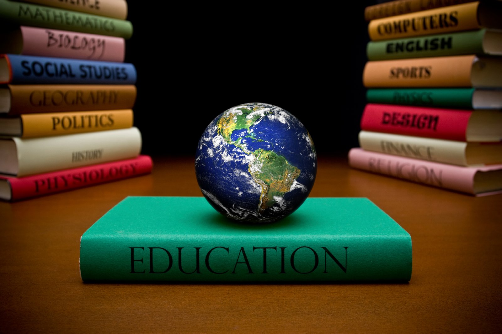 Education Digital Solutions