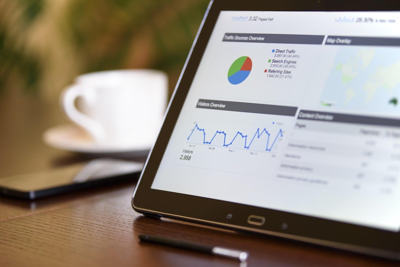Email Marketing & Automation