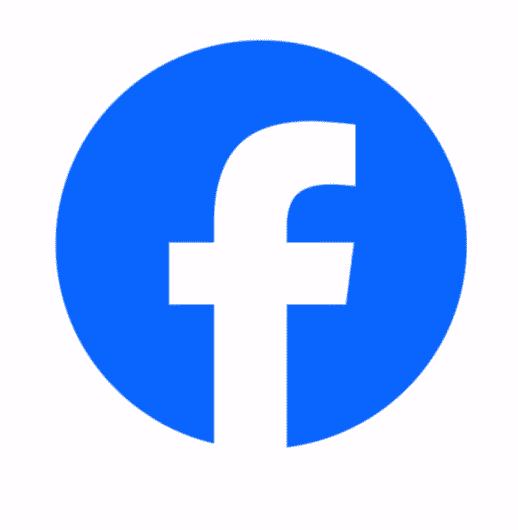 Facebook Ads
