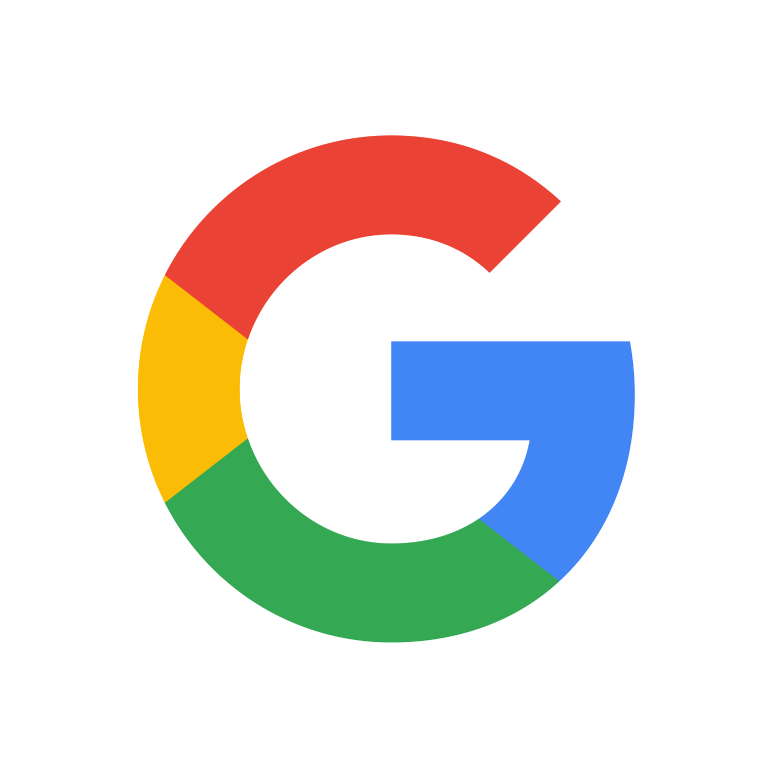 Google Ads