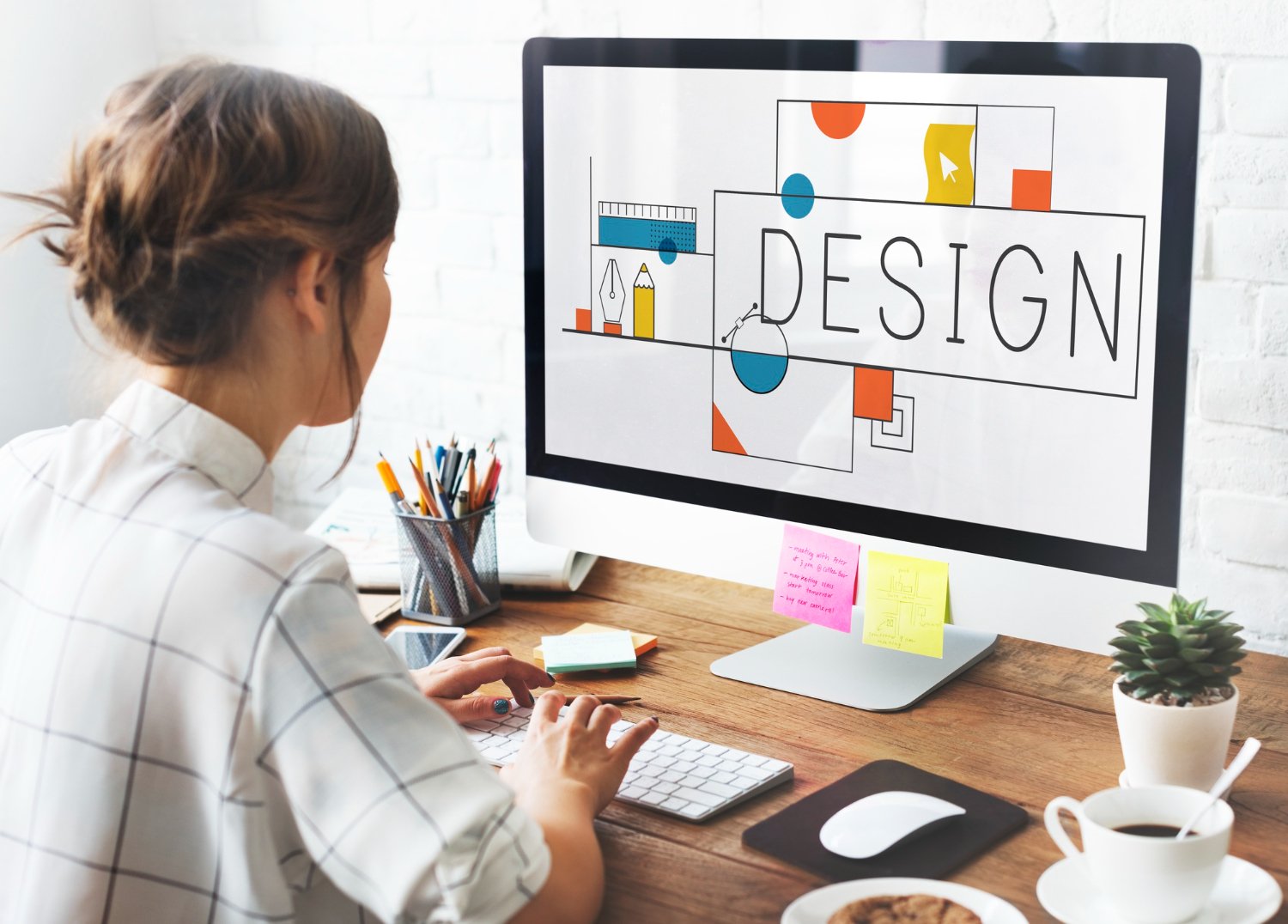 Graphic Designing in Shimla