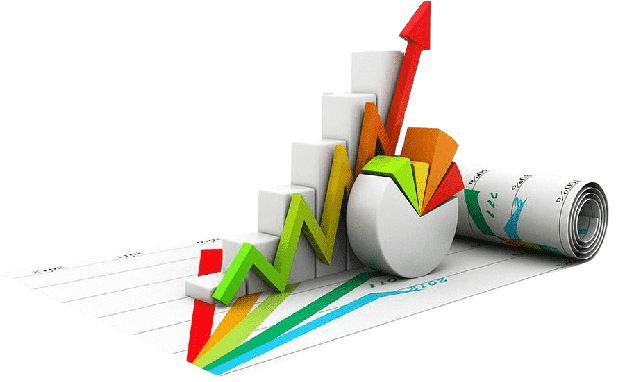 Website design team in Shimla