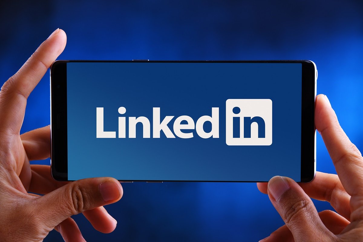 LinkedIn Ads
