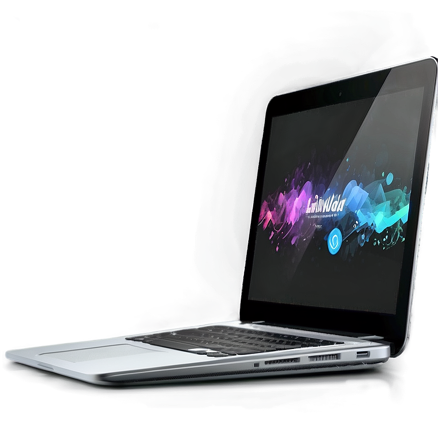 Website design portfolio