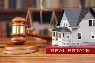 Real Estate Digital Solutions