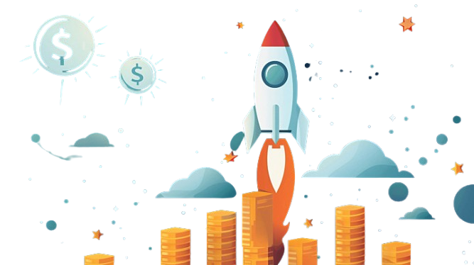 Website design team in Shimla