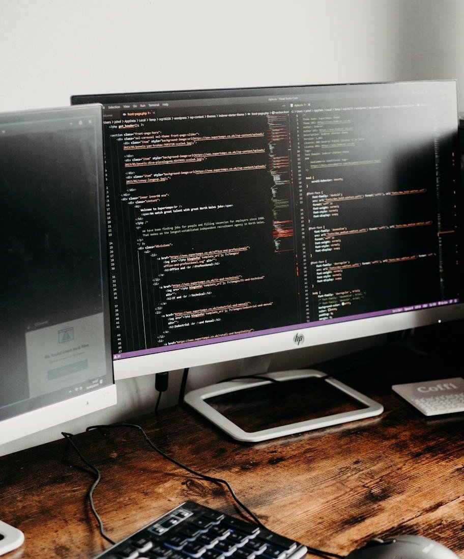 Skydo Solutions - Digital Marketing Company In Shimla