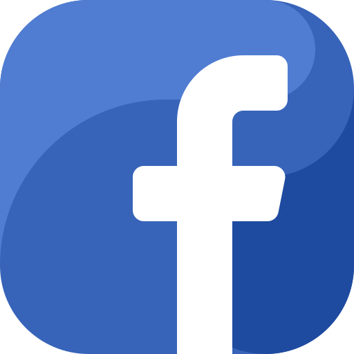 Facebook Ads