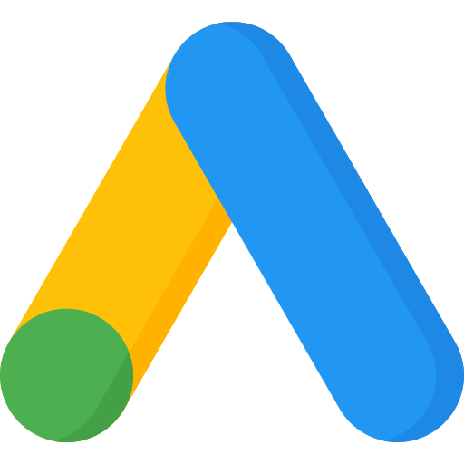 Aoogle Ads