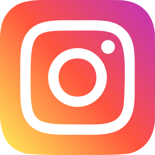 Instagram Ads