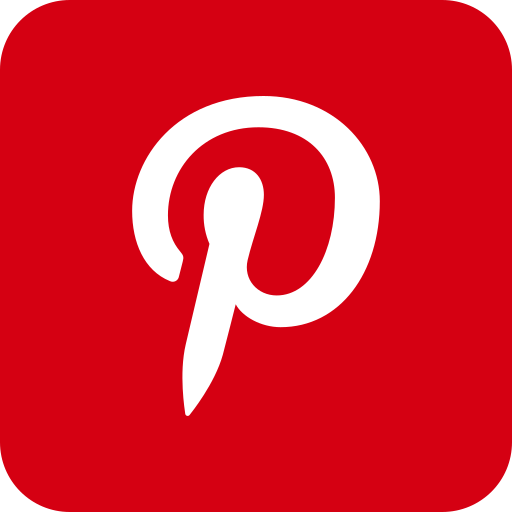 Pinterest Ads