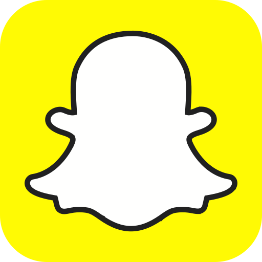 Snapchat Ads