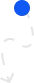 Skydo Solution