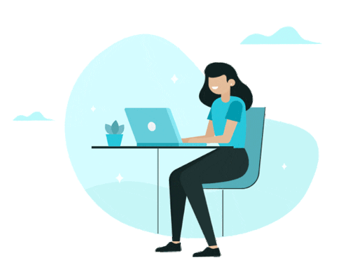 Website design team in Shimla